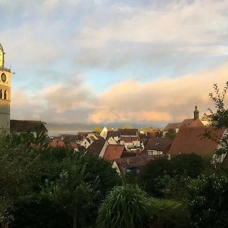 Little Paradise - * Uberlingen